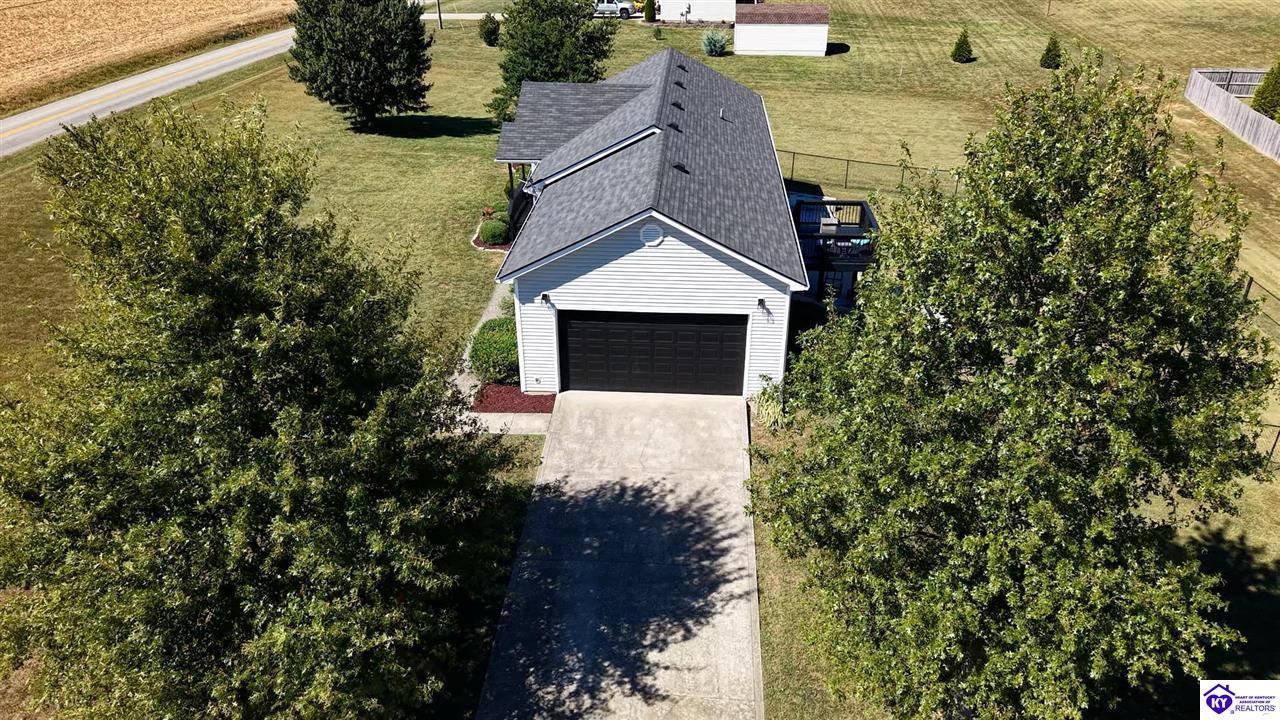 2712 Roundtop Road Property Photo 50