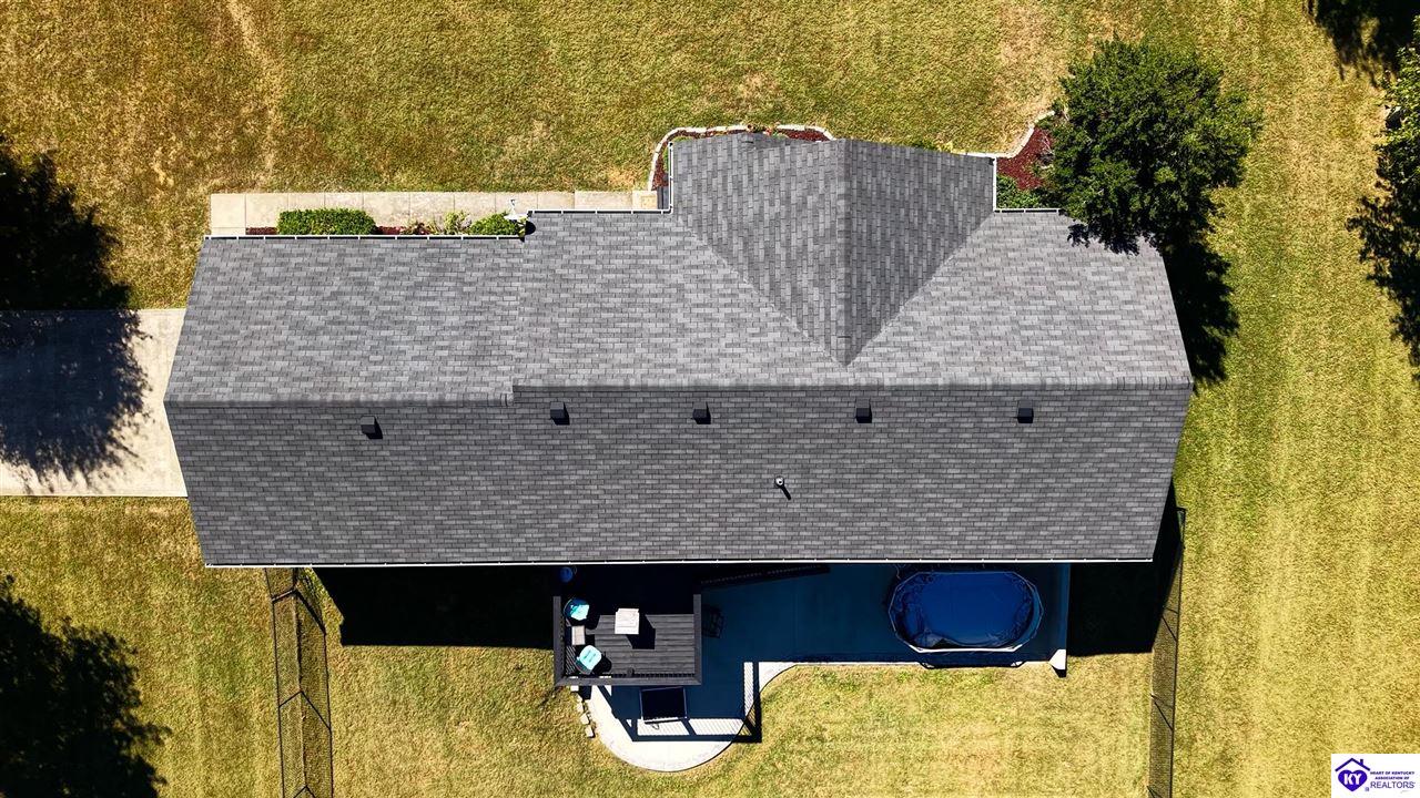 2712 Roundtop Road Property Photo 51