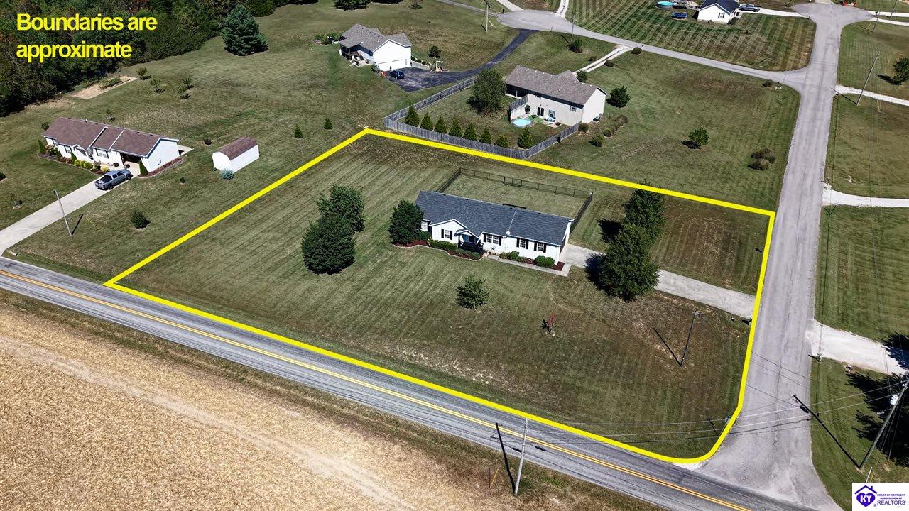 2712 Roundtop Road Property Photo 52