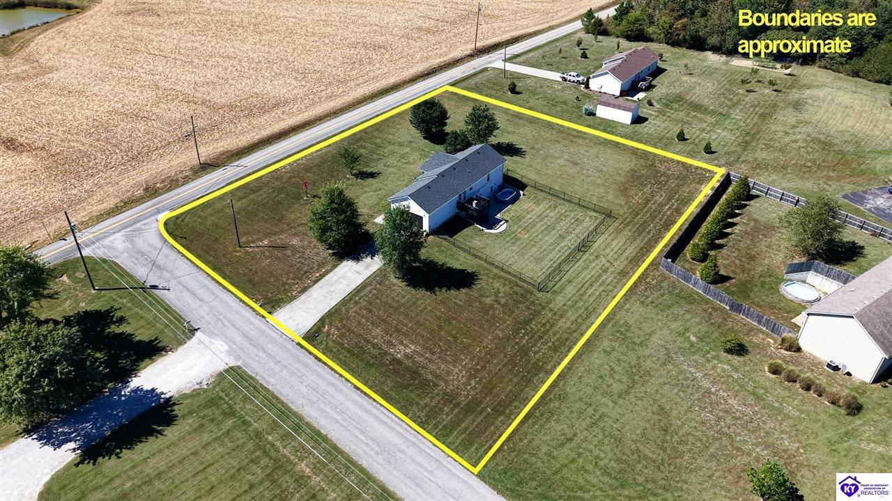 2712 Roundtop Road Property Photo 53