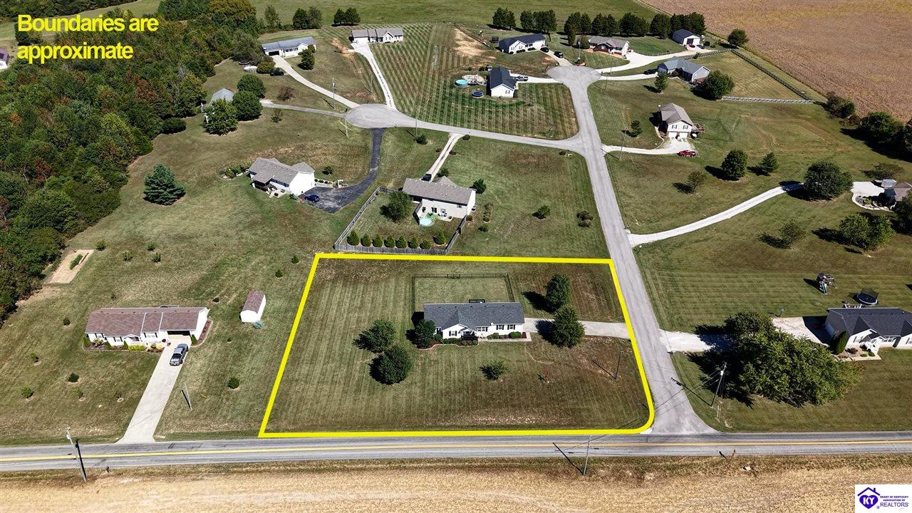 2712 Roundtop Road Property Photo 54