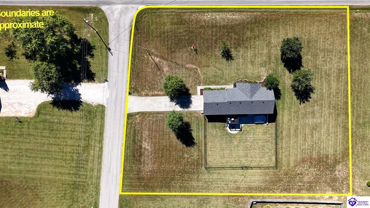 2712 Roundtop Road Property Photo 55