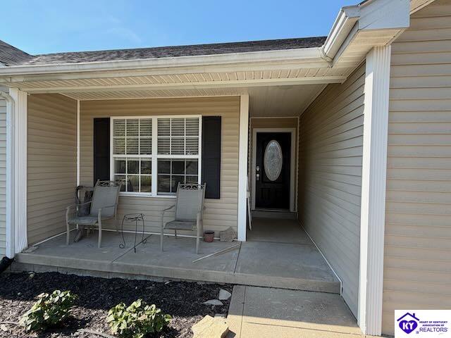 345 Kaylyn Drive Property Photo 2