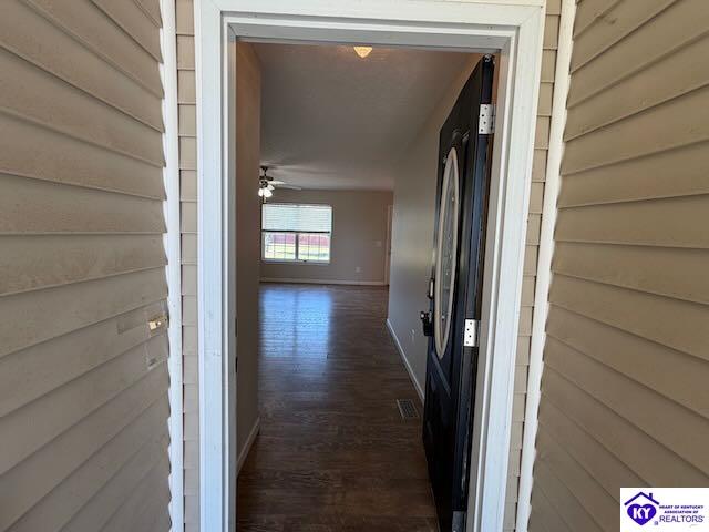 345 Kaylyn Drive Property Photo 3