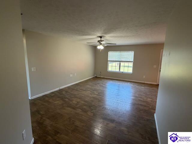 345 Kaylyn Drive Property Photo 4