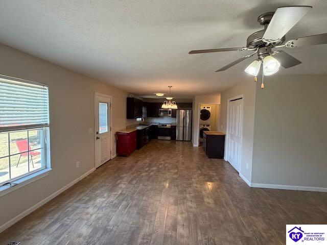345 Kaylyn Drive Property Photo 5