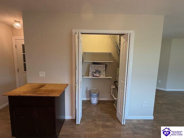 345 Kaylyn Drive Property Photo 7