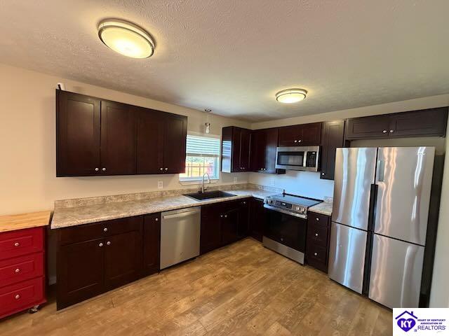 345 Kaylyn Drive Property Photo 9