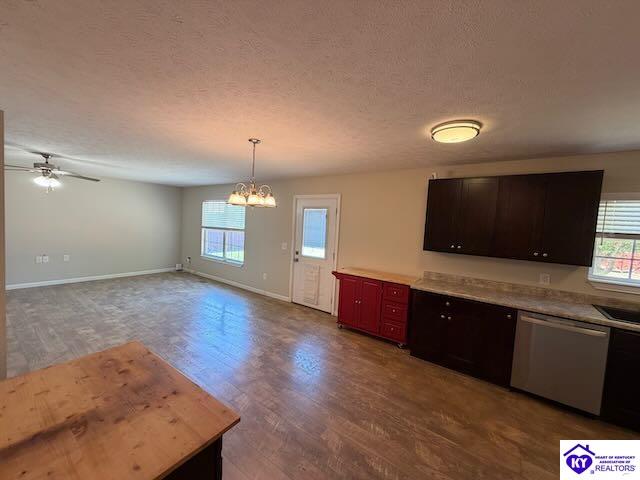 345 Kaylyn Drive Property Photo 10