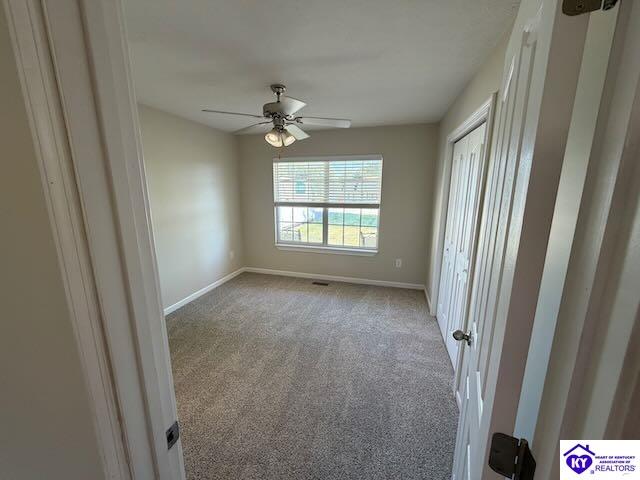 345 Kaylyn Drive Property Photo 11