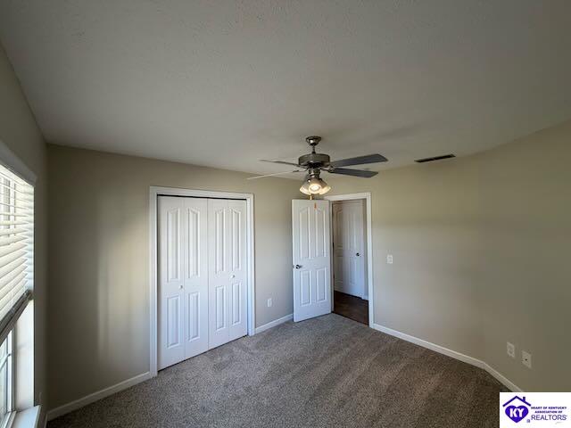 345 Kaylyn Drive Property Photo 12