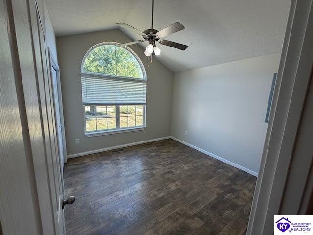 345 Kaylyn Drive Property Photo 13