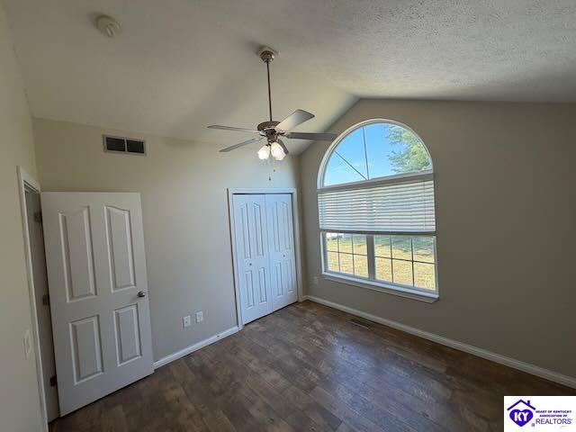 345 Kaylyn Drive Property Photo 14