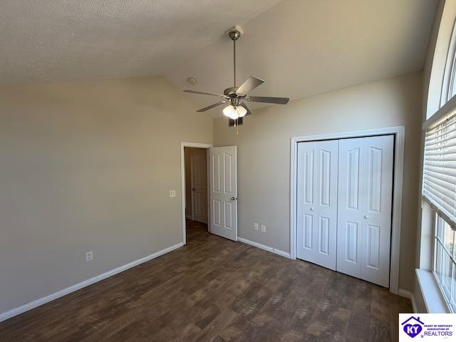 345 Kaylyn Drive Property Photo 15