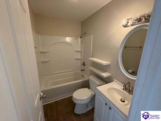 345 Kaylyn Drive Property Photo 16