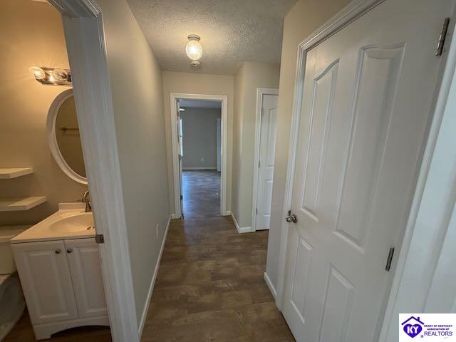 345 Kaylyn Drive Property Photo 17