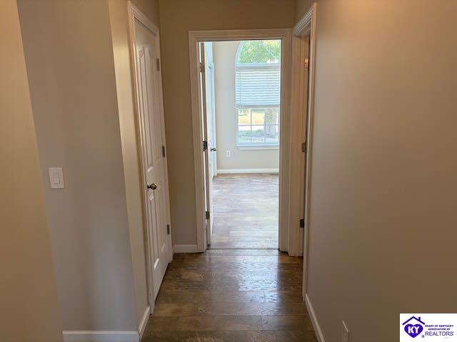 345 Kaylyn Drive Property Photo 18