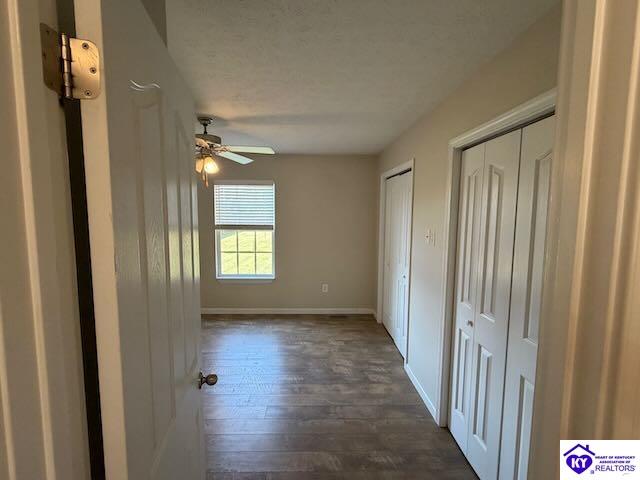 345 Kaylyn Drive Property Photo 19