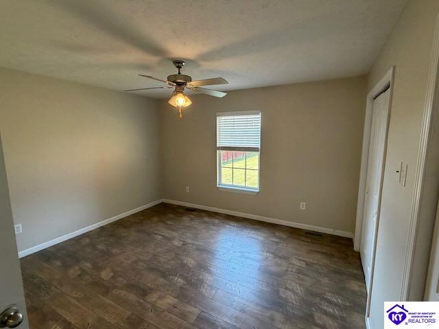 345 Kaylyn Drive Property Photo 20