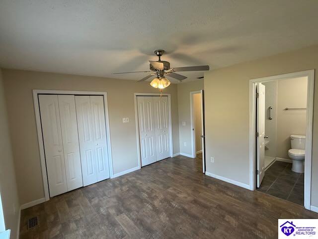 345 Kaylyn Drive Property Photo 21