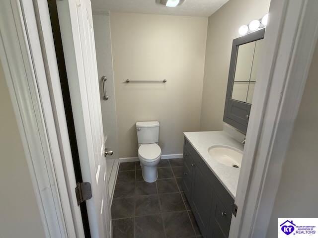 345 Kaylyn Drive Property Photo 22