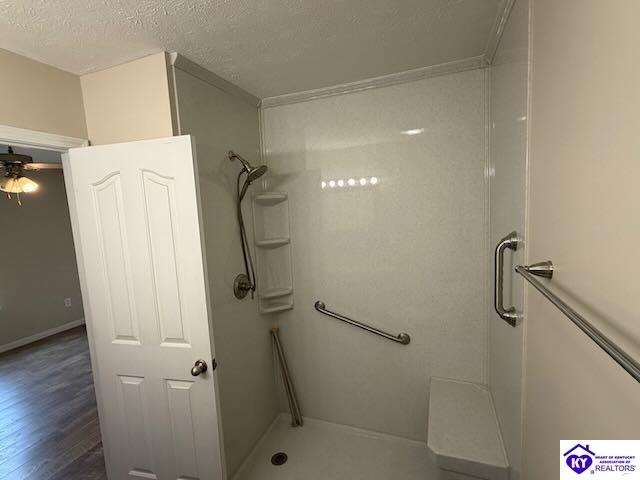 345 Kaylyn Drive Property Photo 23
