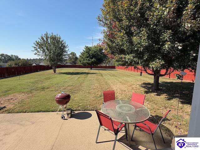 345 Kaylyn Drive Property Photo 24