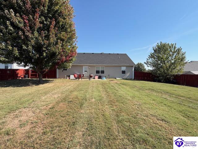 345 Kaylyn Drive Property Photo 25