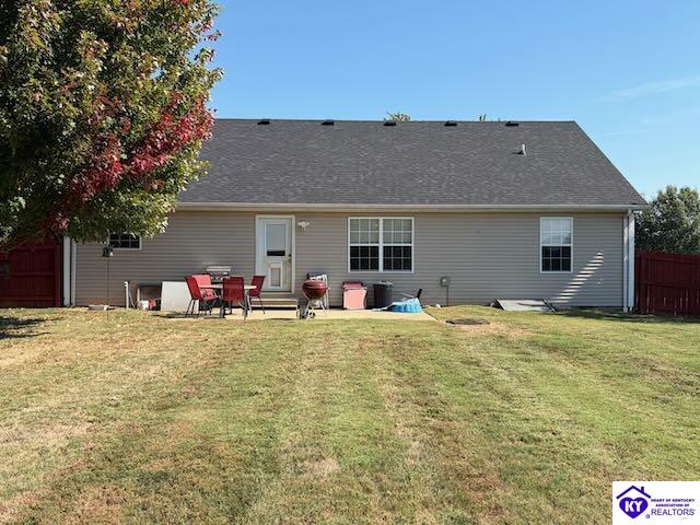 345 Kaylyn Drive Property Photo 26