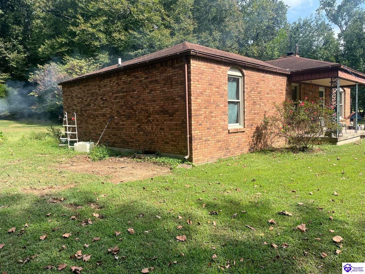 6680 Nelsonville Road Property Photo 2