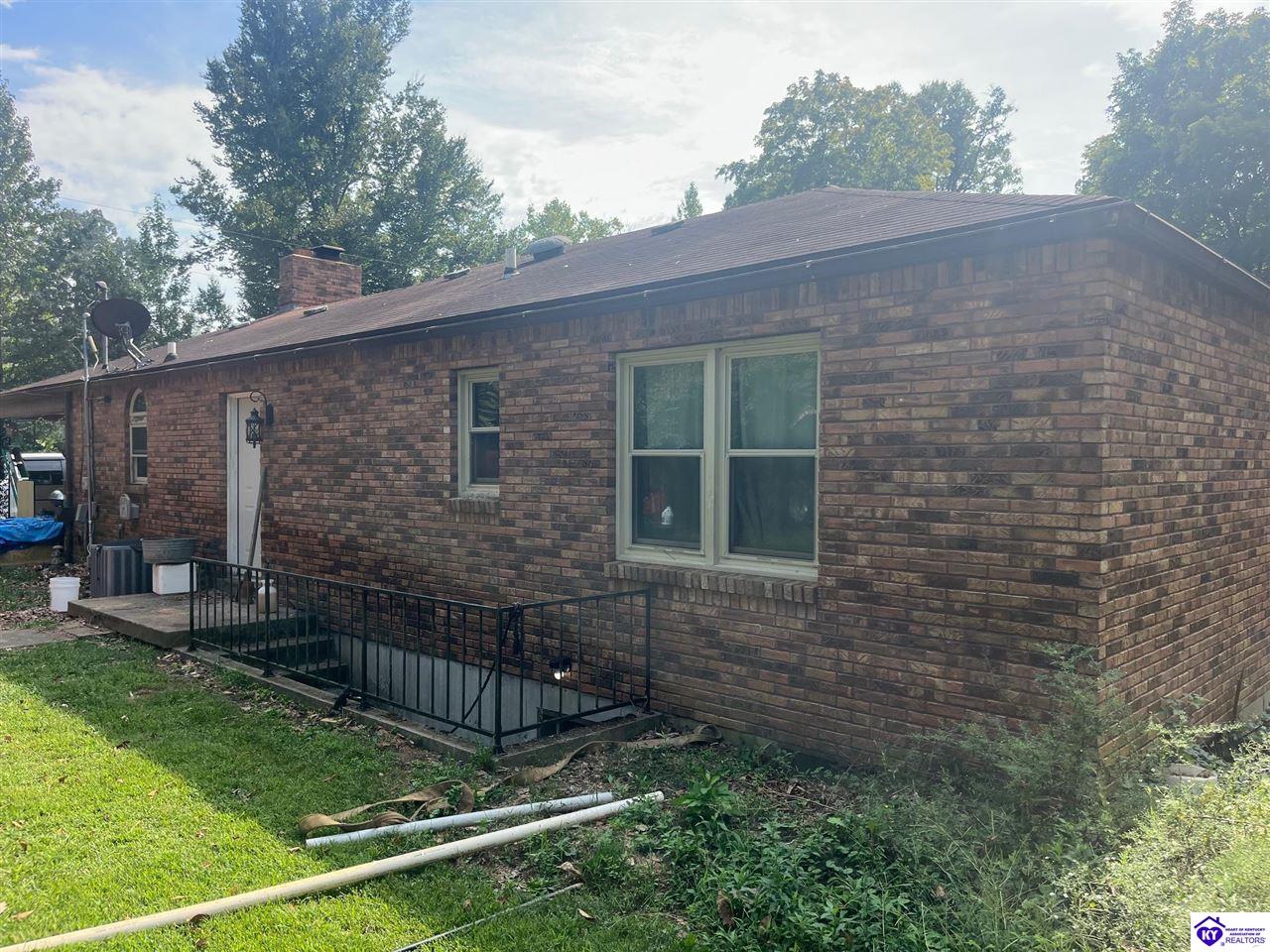 6680 Nelsonville Road Property Photo 3