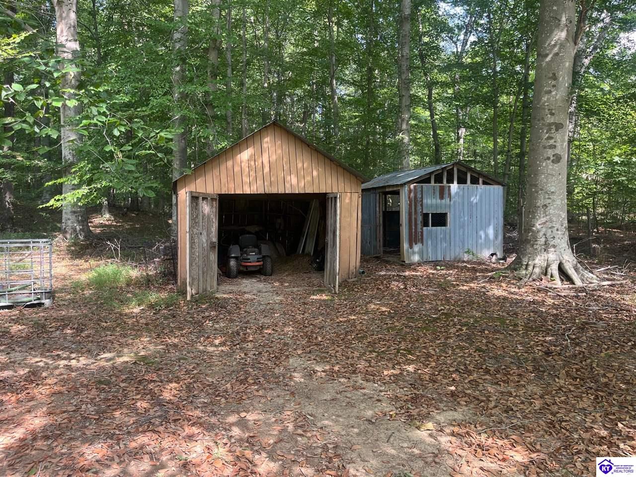 6680 Nelsonville Road Property Photo 4