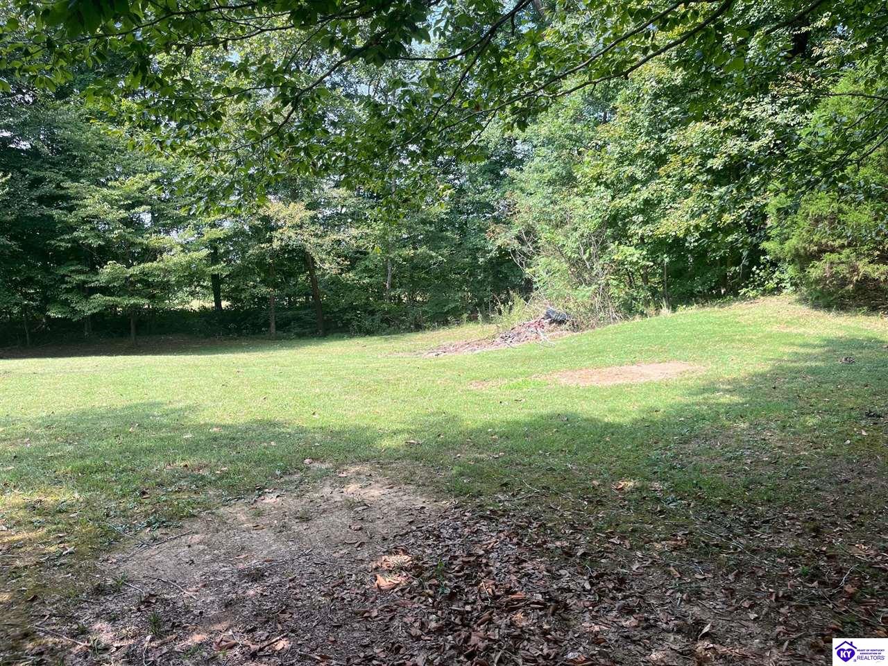 6680 Nelsonville Road Property Photo 6