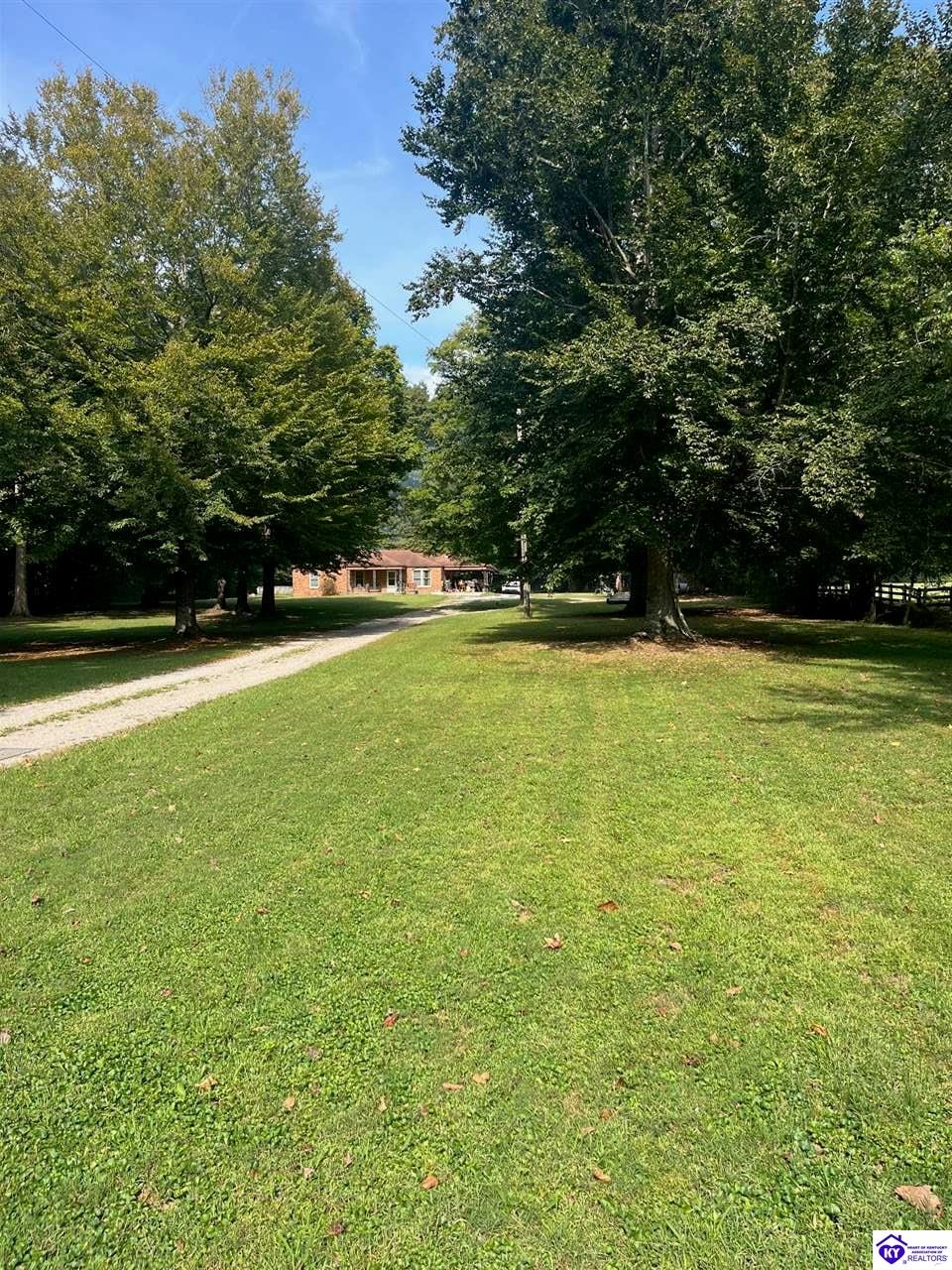 6680 Nelsonville Road Property Photo 8