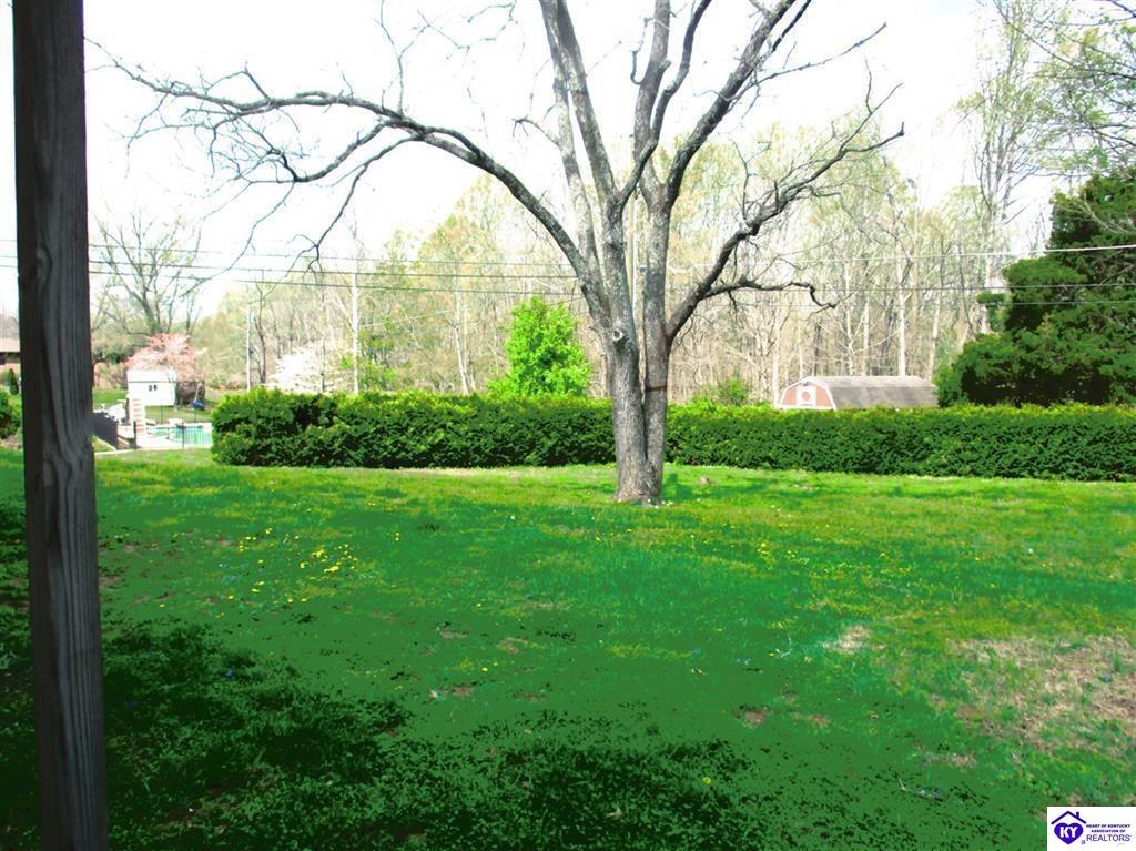 609 Foxfire Road Property Photo 7