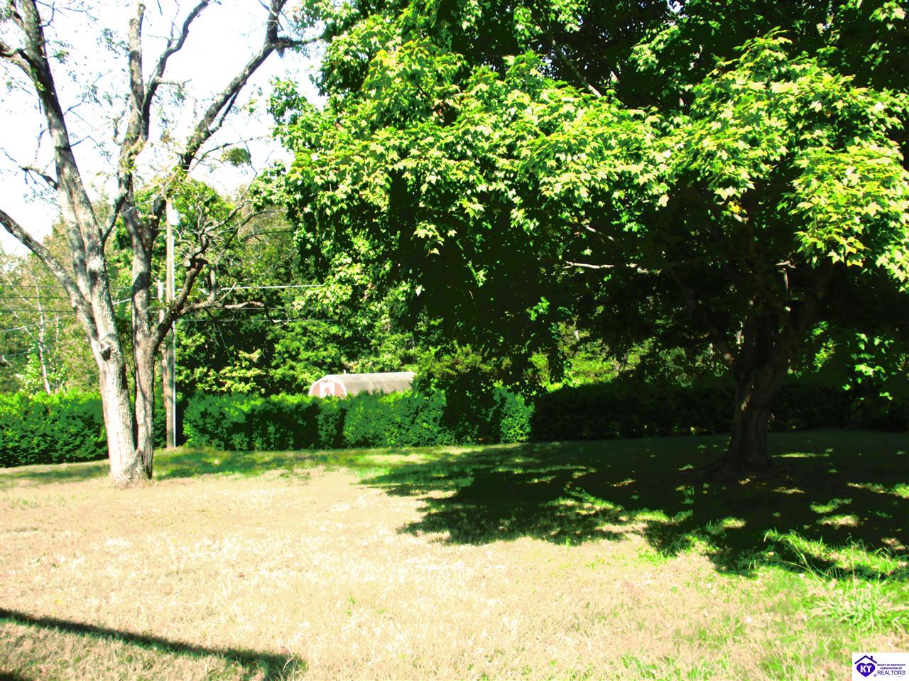 609 Foxfire Road Property Photo 8