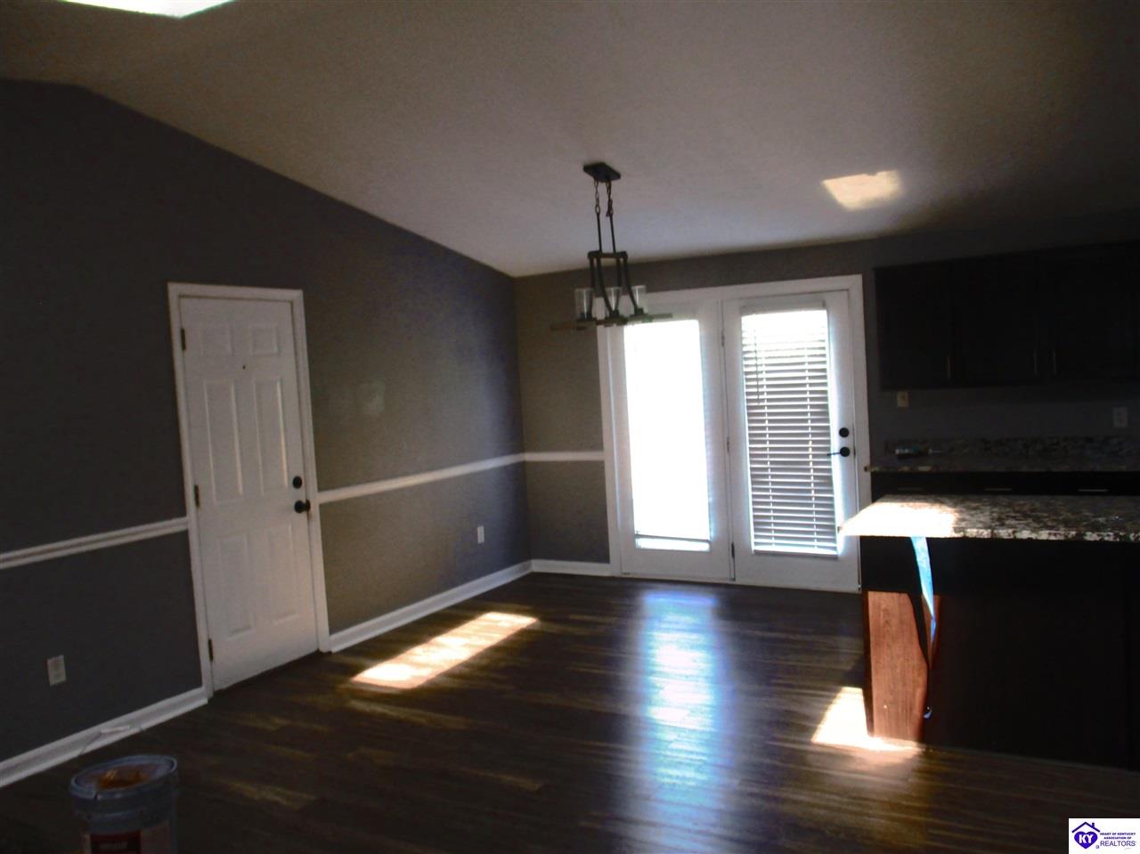609 Foxfire Road Property Photo 12