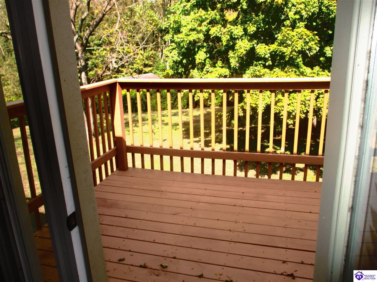 609 Foxfire Road Property Photo 13
