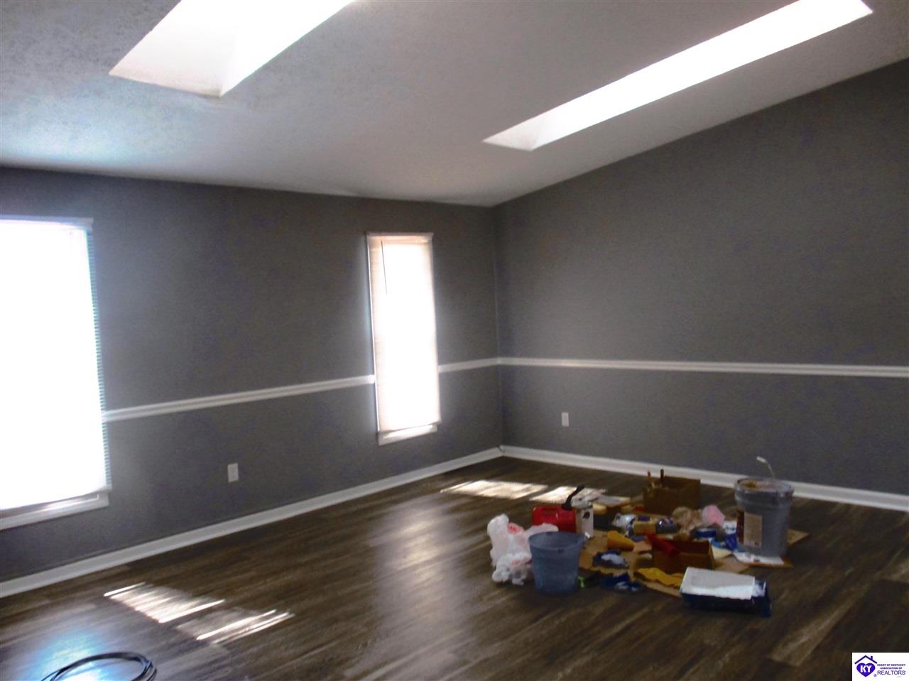 609 Foxfire Road Property Photo 15