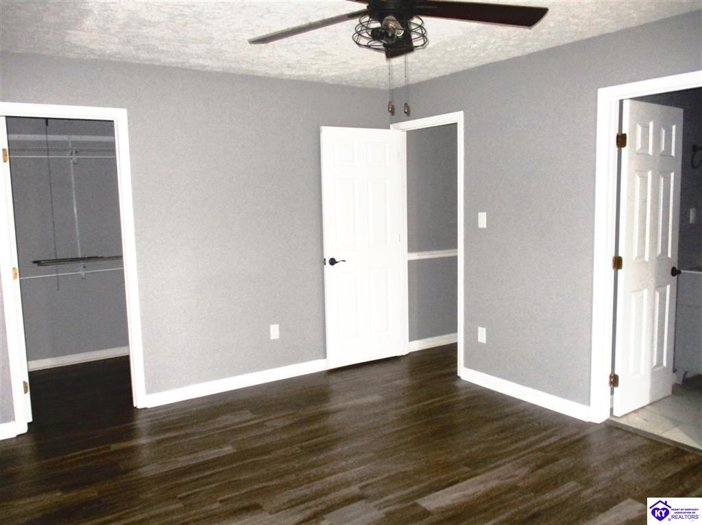 609 Foxfire Road Property Photo 16