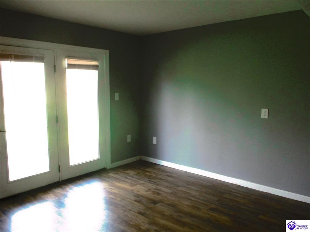 609 Foxfire Road Property Photo 17