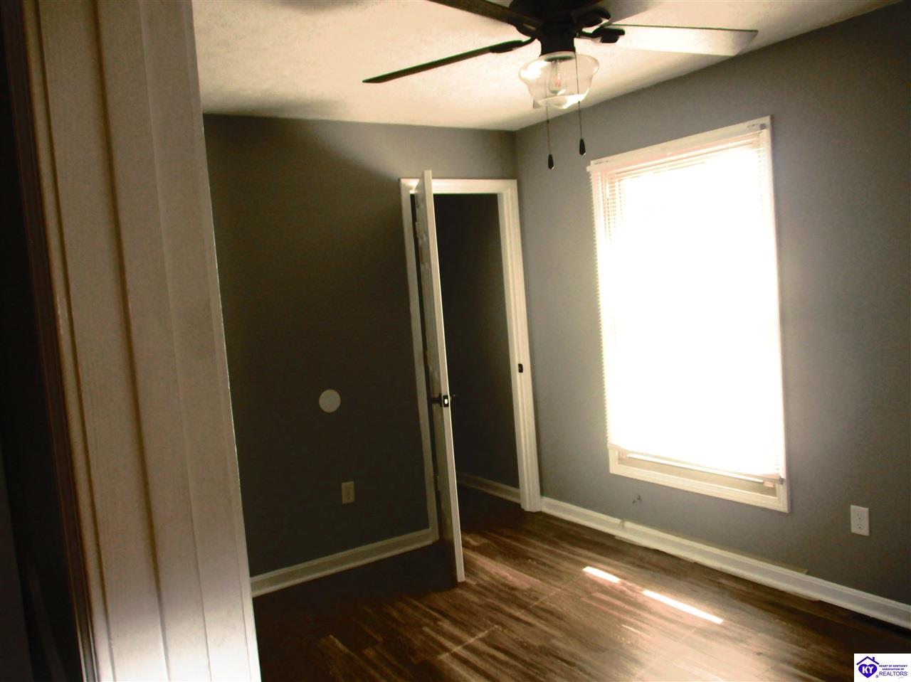 609 Foxfire Road Property Photo 20