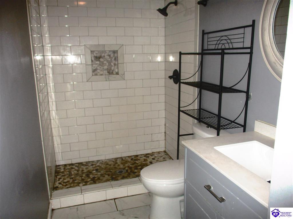 609 Foxfire Road Property Photo 23