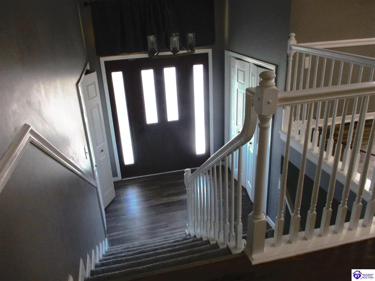 609 Foxfire Road Property Photo 24