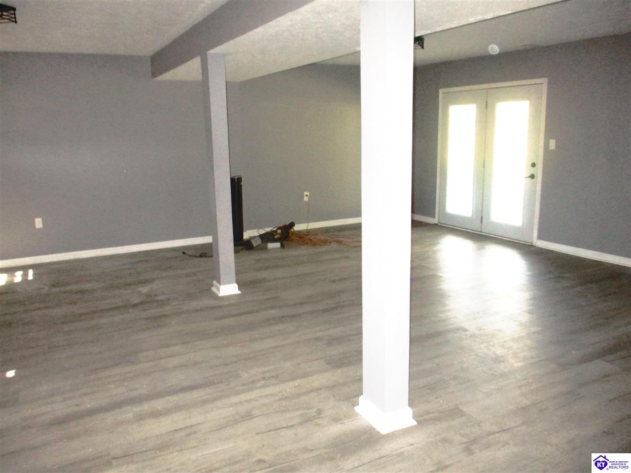609 Foxfire Road Property Photo 25