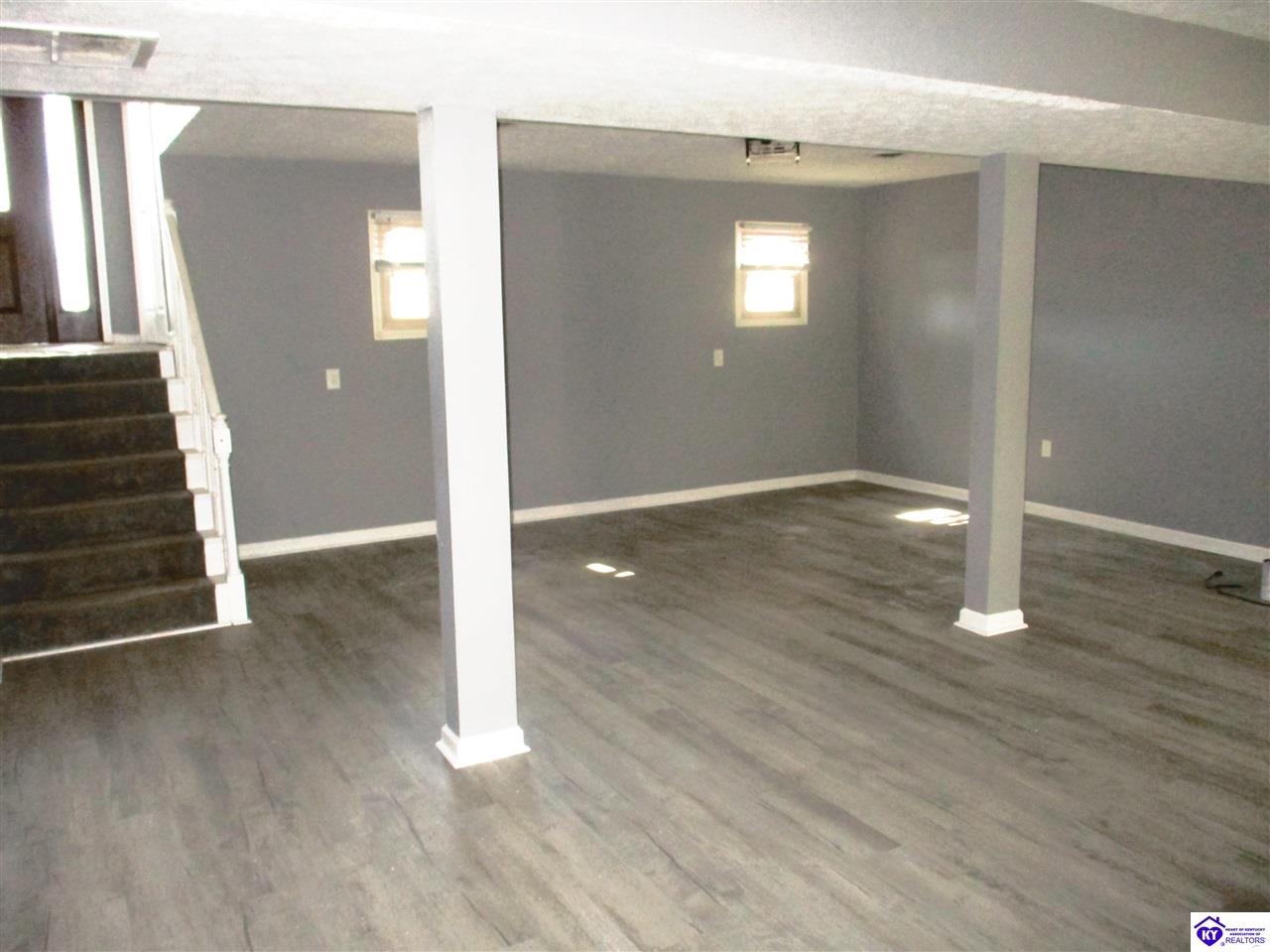 609 Foxfire Road Property Photo 26