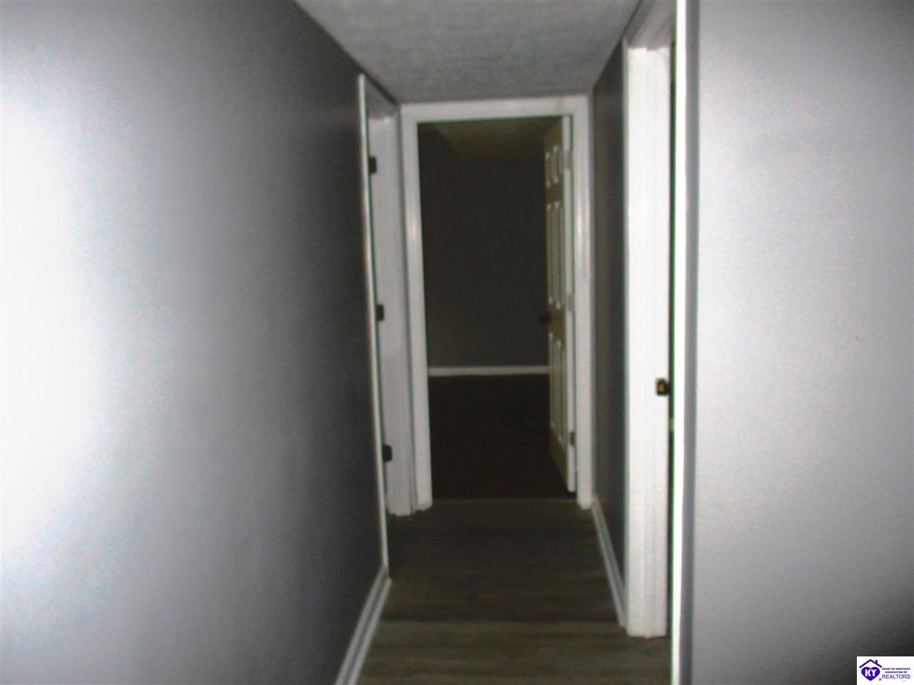 609 Foxfire Road Property Photo 27