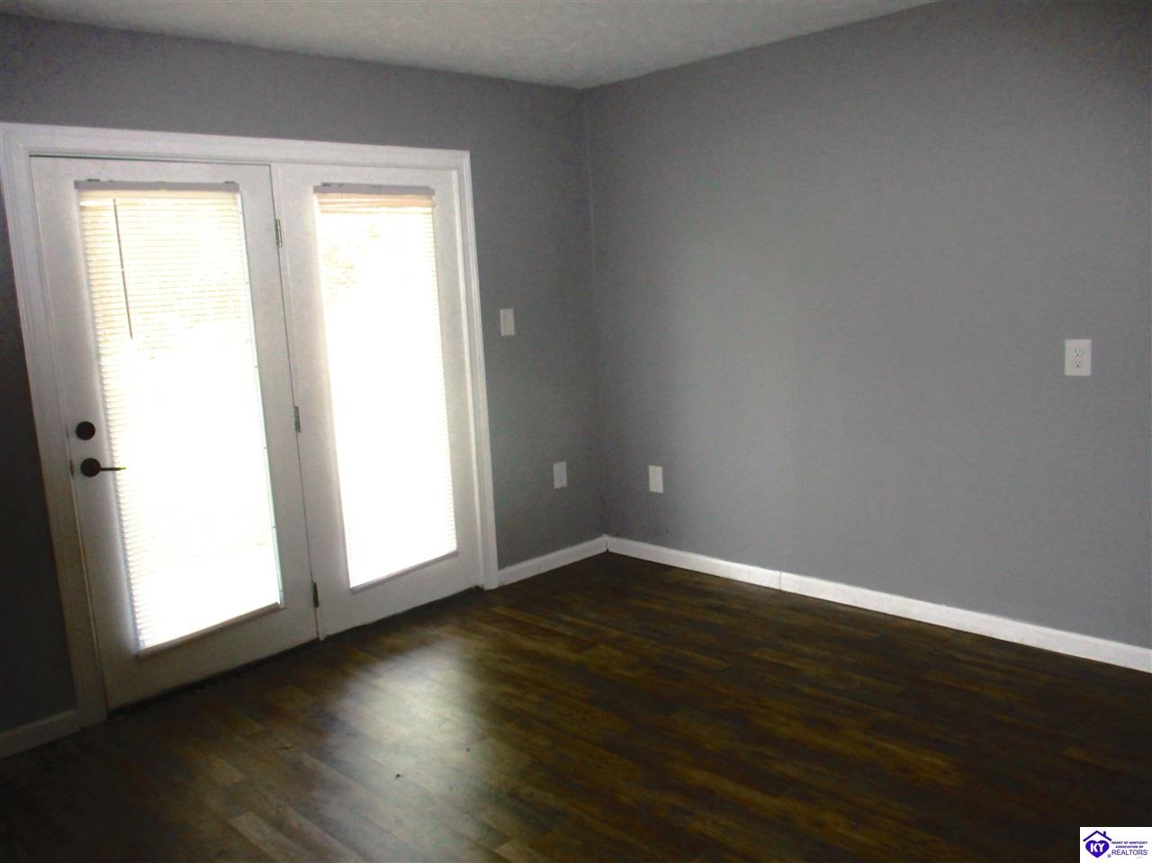 609 Foxfire Road Property Photo 28