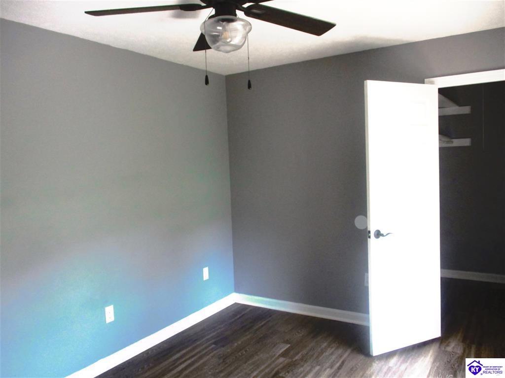 609 Foxfire Road Property Photo 29
