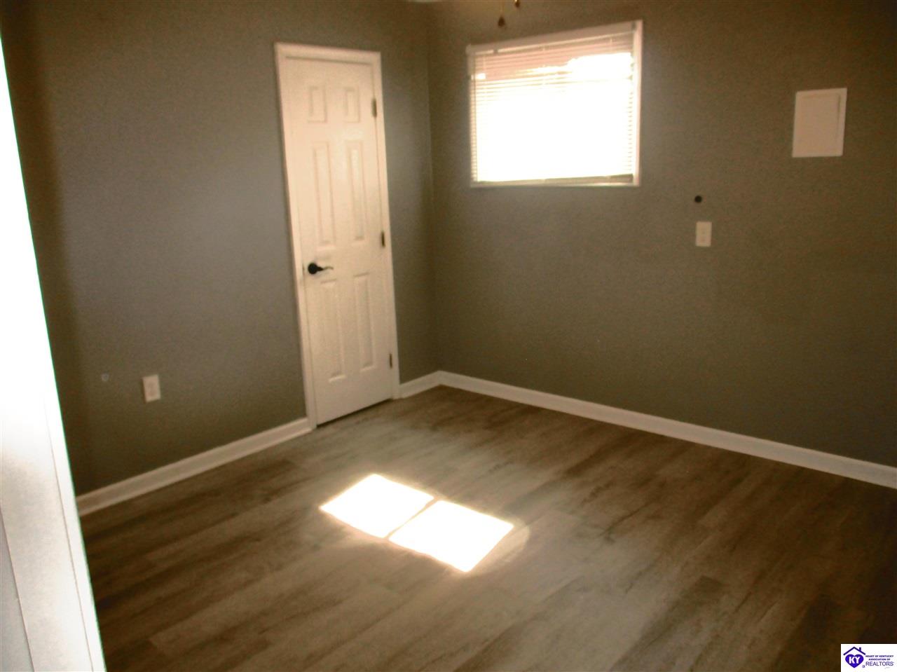609 Foxfire Road Property Photo 30